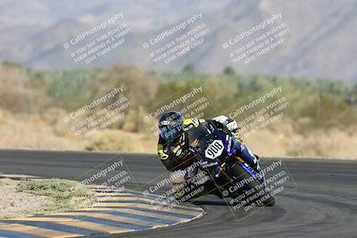 media/May-10-2025-Race Pace (Sat) [[db32fef2da]]/Verified/1-Turn 7  (740am)/